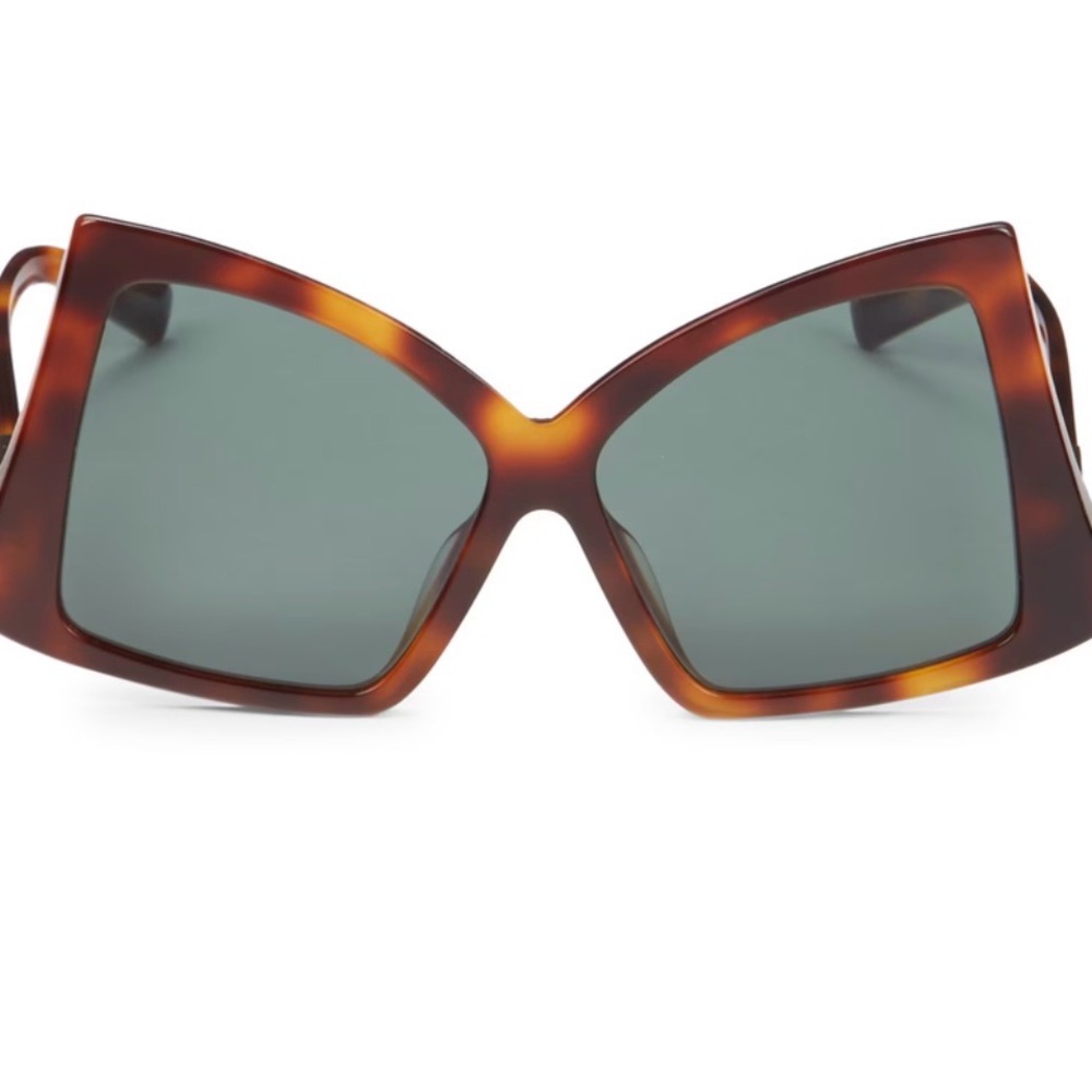 Valentino Sunglasses